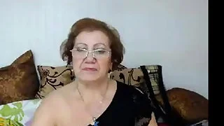 Mature Fuck 26