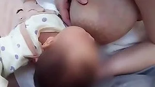 ass mature porn 5