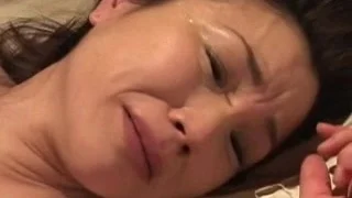 mature fucking porn 4