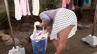 free porn movies mature 9