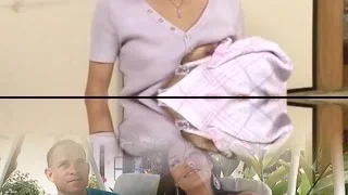 mature european porn 8
