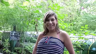 314 rimming porn videos