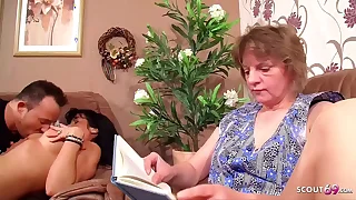 1620 facial porn videos